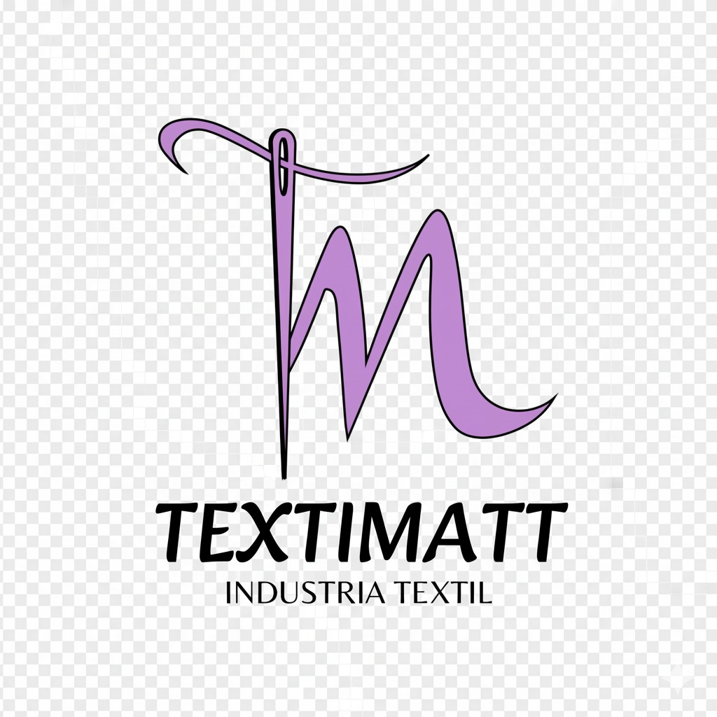 Textimatt - Industria Textil